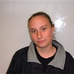 Sam Mcgee mugshot