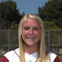 Emily Hoppe mugshot