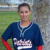 Dalia Wilson