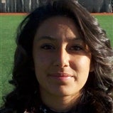 Rikki Castillo