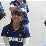 Leanne Rodriguez mugshot