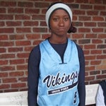 Onika Williams