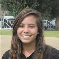 Amanda Lewis