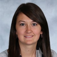 Kylee Warner mugshot