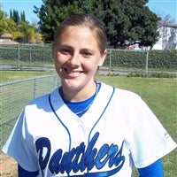 Trista Bures