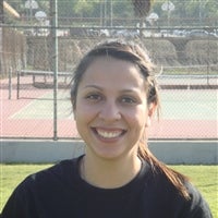 Kenia Avila mugshot