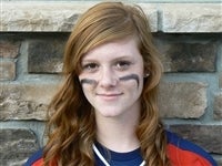 Haley Willmon