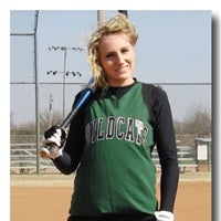 Madison Bish mugshot