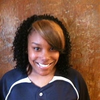 Jade Ross mugshot