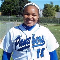 Deanna Matlock