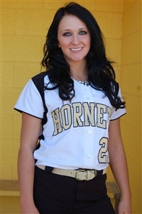 Whitney Williamson mugshot