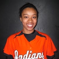 Brittney Perez mugshot