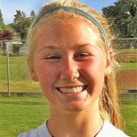 Amy Pedretti mugshot