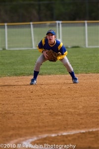 Kim Ferris