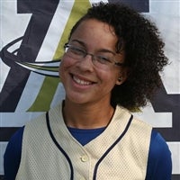 Carmelita Wimberly mugshot