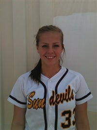 T. Schroeder