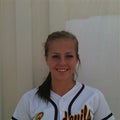 T. Schroeder