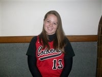 Brianna Opperman