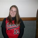 Brianna Opperman mugshot