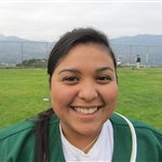 Cheyenno Moreno mugshot