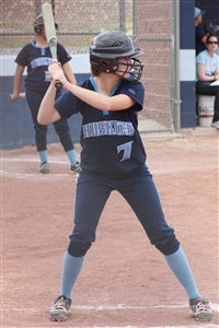 Briana Eoff