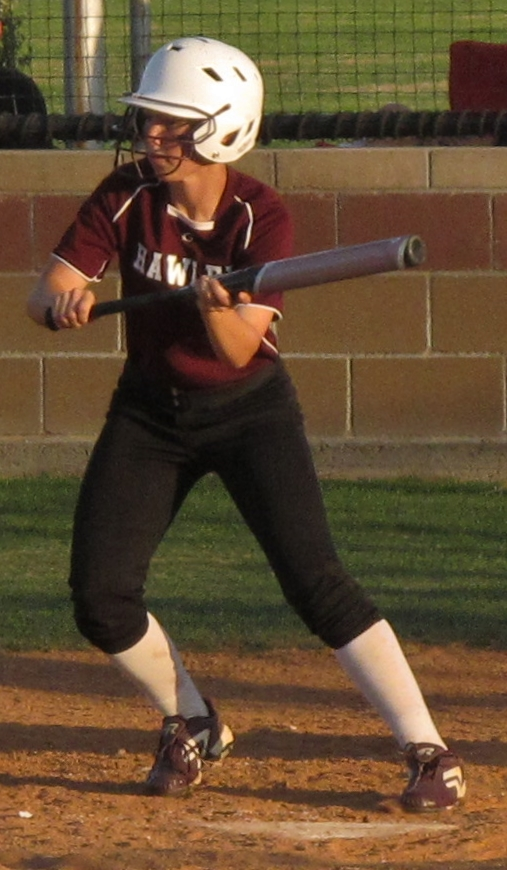 Jordan Anderson