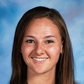 Ciara Silies