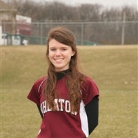 Caitlin Koehler