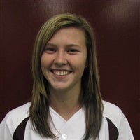Bethany Crawford mugshot