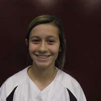 Anna Breeland mugshot