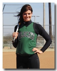 Kelsey Miller