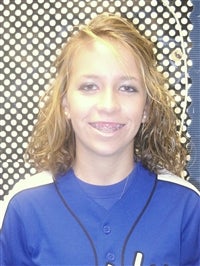 Madi Adair