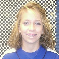 Madi Adair mugshot