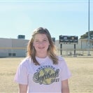 Melanie Manley mugshot