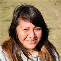 Marilyn Gutierrez mugshot