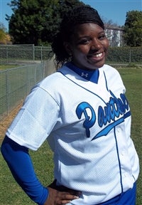 Taylor Smith