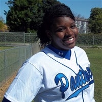 Taylor Smith