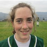 Emily Brassfield