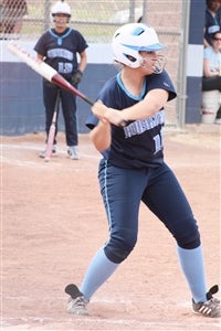 Kaitlin Fifield