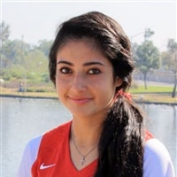 Nychole Antillon mugshot