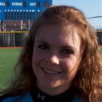 Kacie Swihart mugshot