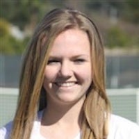 Allison Hand mugshot