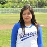 Diana Ramirez mugshot