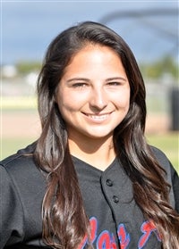 Allison Brown