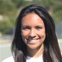 Madison Osias mugshot