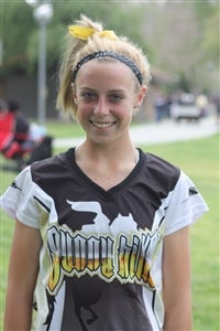 Riley Nahrwold