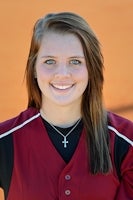 Samantha Martin