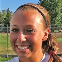 Sarah Phillis