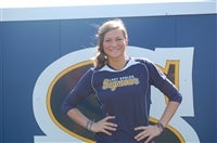 Kerigan Newport