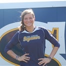 Kerigan Newport